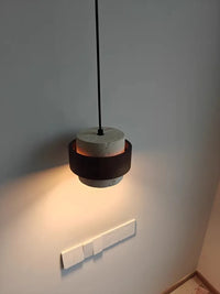 LED-Pendelleuchte – Ausgewähltes Lichtdesign
