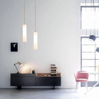 Pendelleuchte – Skandinavisches Design