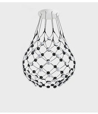 Pendelleuchte – Minimalistisches Design