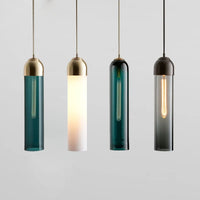 Pendelleuchte – Skandinavisches Design