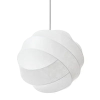 Pendelleuchte – Wabi-Sabi-Design