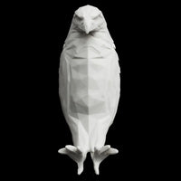3D Wandleuchte – Dekorative Beleuchtung