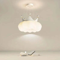 Rosabelle Pendelleuchte – Ausgewähltes Lichtdesign