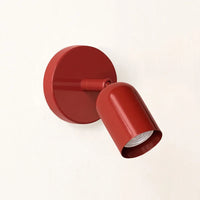 Veluni LED-Wandleuchte – Skandinavisches Design