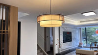 Veloura Pendelleuchte – Ausgewähltes Lichtdesign