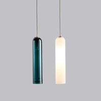 Pendelleuchte – Skandinavisches Design