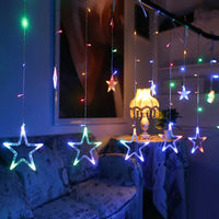 StellaGlow LED-Leuchte – Für den Außenbereich