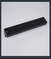 LED-Wandleuchte – Solarbetrieb