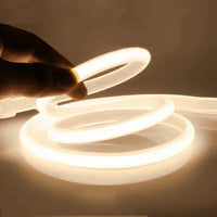 NeoGlow LED-Leuchte – Wasserfest