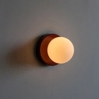 LED-Pendelleuchte – Skandinavisches Design