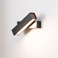 Lumoir LED-Wandleuchte – Skandinavisches Design