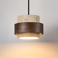 LED-Pendelleuchte – Ausgewähltes Lichtdesign