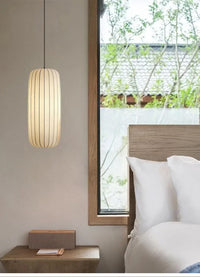Serenea Deckenleuchte – Wabi-Sabi-Design