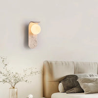 Cavora Wandleuchte – Skandinavisches Design