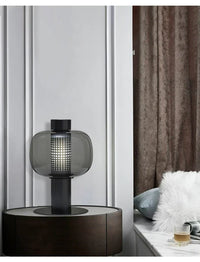 BonboriGlow Leuchte – Nordisches Design