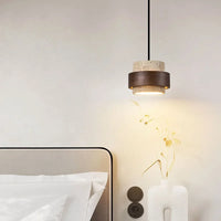 LED-Pendelleuchte – Ausgewähltes Lichtdesign