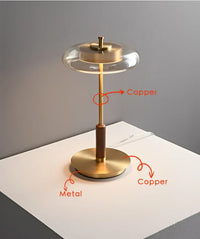 LED-Stehleuchte – Ausgewähltes Lichtdesign