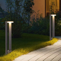 Terravolt LED-Stehleuchte – Für den Außenbereich