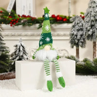 LUMIGNOME LED-Leuchte – Skandinavisches Design