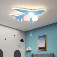 Cosmolume LED-Pendelleuchte – Skandinavisches Design
