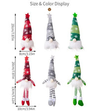 LUMIGNOME LED-Leuchte – Skandinavisches Design