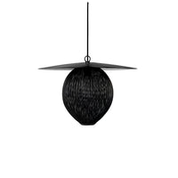 Orbita Pendelleuchte – Skandinavisches Design
