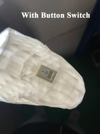 3D Wandleuchte – Dekorative Beleuchtung
