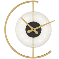 LED-Wandleuchte – Skandinavisches Design