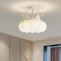 Rosabelle Pendelleuchte – Ausgewähltes Lichtdesign