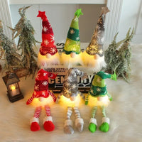 LUMIGNOME LED-Leuchte – Skandinavisches Design