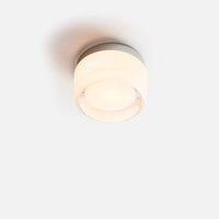 LED-Wandleuchte – Ausgewähltes Lichtdesign