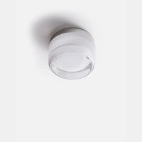 LED-Wandleuchte – Ausgewähltes Lichtdesign