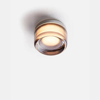 LED-Wandleuchte – Ausgewähltes Lichtdesign