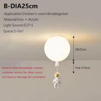 Fateh LED-Wandleuchte – Ausgewähltes Lichtdesign