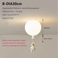 Fateh LED-Wandleuchte – Ausgewähltes Lichtdesign