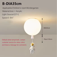 Fateh LED-Wandleuchte – Ausgewähltes Lichtdesign