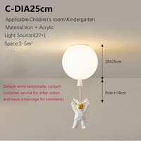 Fateh LED-Wandleuchte – Ausgewähltes Lichtdesign