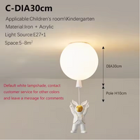 Fateh LED-Wandleuchte – Ausgewähltes Lichtdesign