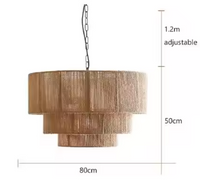 Mizora Pendelleuchte – Ausgewähltes Lichtdesign