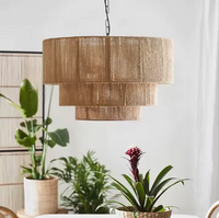 Mizora Pendelleuchte – Ausgewähltes Lichtdesign
