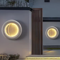LED-Deckenleuchte – Ausgewähltes Lichtdesign