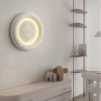 LED-Deckenleuchte – Ausgewähltes Lichtdesign