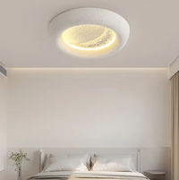 LED-Deckenleuchte – Ausgewähltes Lichtdesign