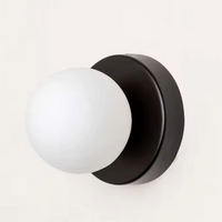 LED-Pendelleuchte – Skandinavisches Design