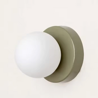 LED-Pendelleuchte – Skandinavisches Design