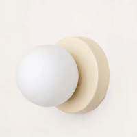 LED-Pendelleuchte – Skandinavisches Design