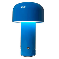 LED-Leuchte – Wiederaufladbar