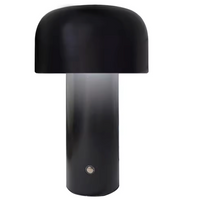 LED-Leuchte – Wiederaufladbar