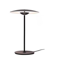 Aurelia LED-Tischleuchte – Dekorative Beleuchtung