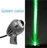 LUMIBEAM LED-Wandleuchte – Für den Außenbereich